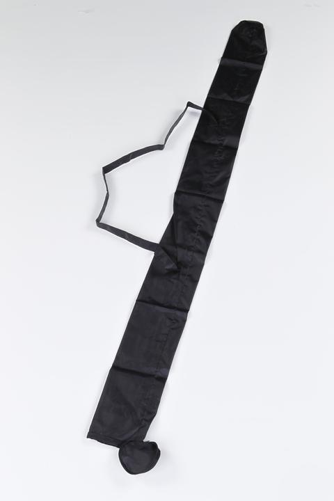 Produktbild Flexi-Bar Schwingstab Tasche