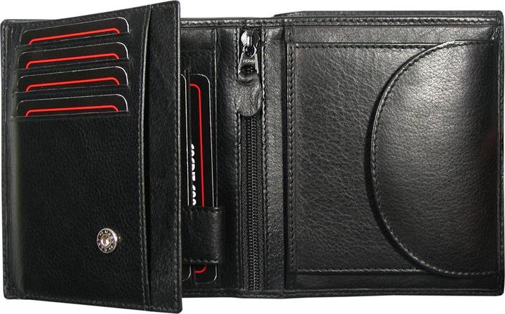 Produktbild Giorgio Carelli Gc132773