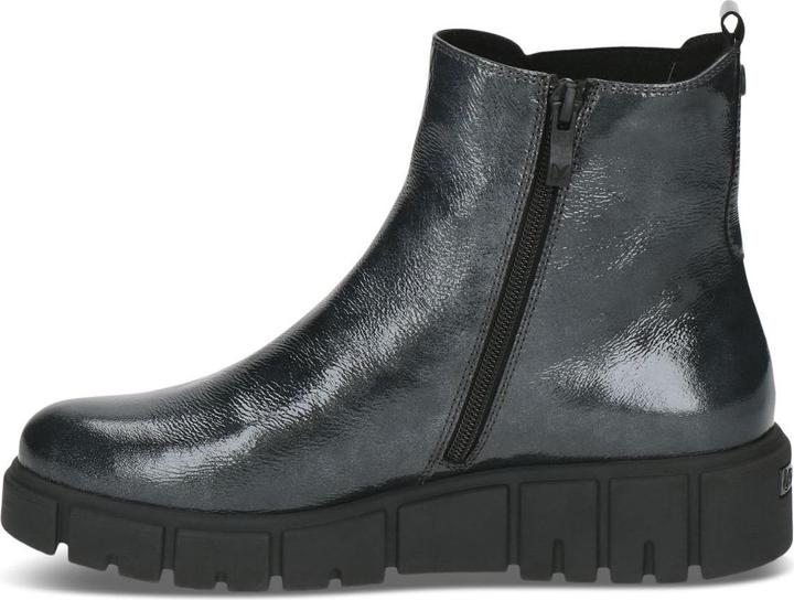 Actual product image Caprice Chelsea boot (38)