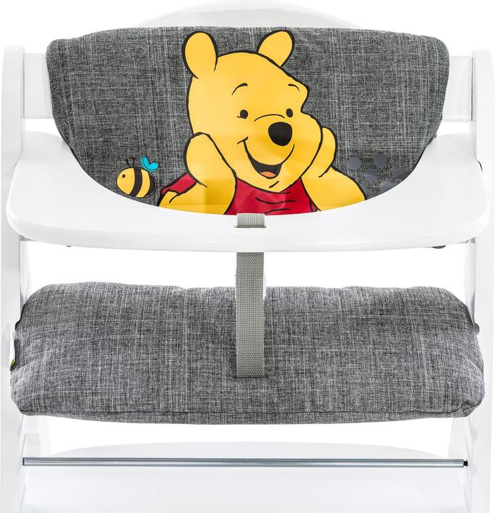 Image du produit Hauck Deluxe