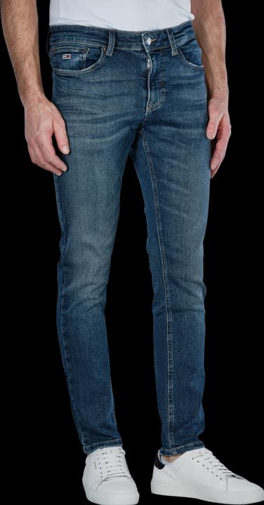 Actual product image Tommy Jeans 10021238 (W32/L30)