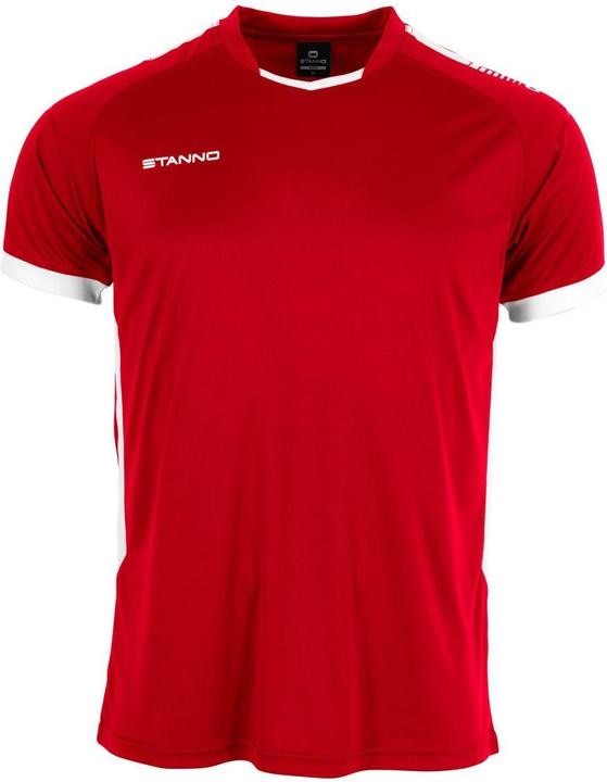 Immagine prodotto Stanno Prima camicia (M)