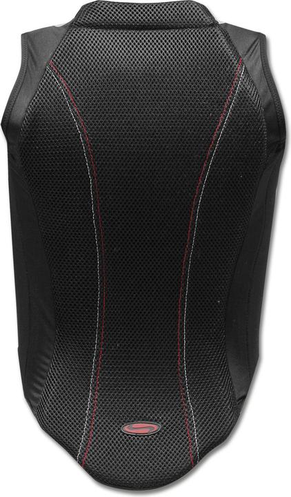 Produktbild Swing Rückenpektor P07 flexible Erwachsene (XL)