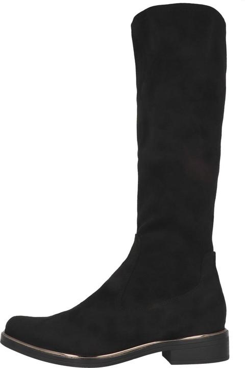 Produktbild Caprice Stiefel (39)