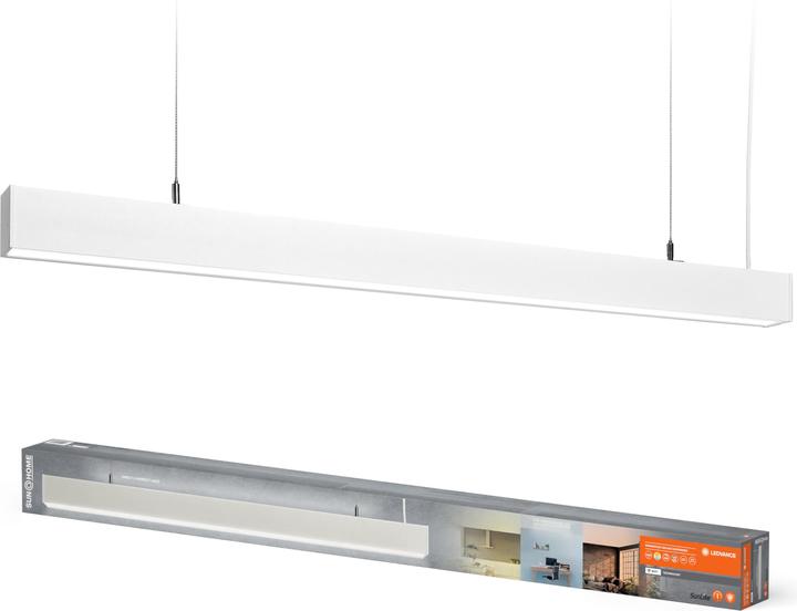 Image du produit Ledvance Accueil Sun (4200 lm)