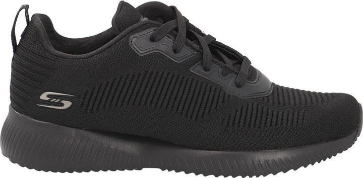 Image du produit Skechers Sneaker (40)
