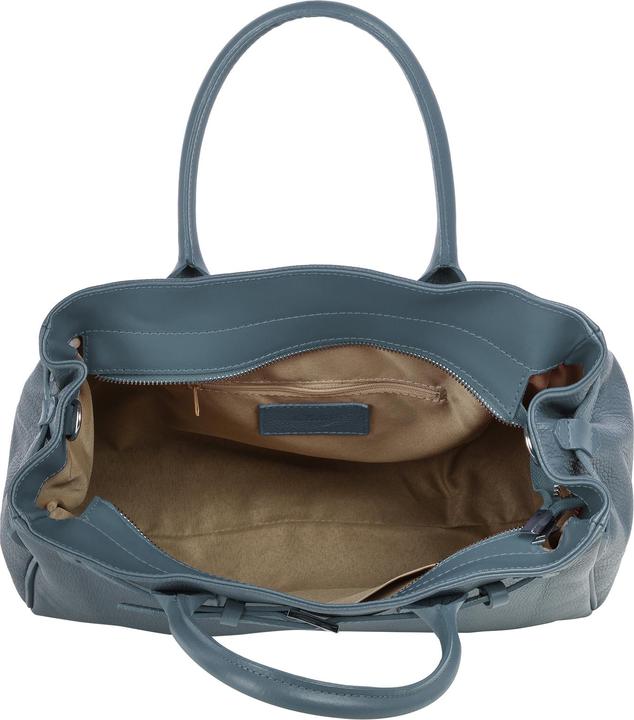 Image du produit Cluty Handtasche