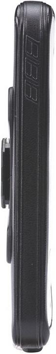 Immagine prodotto BBB Guardiano BSM-11