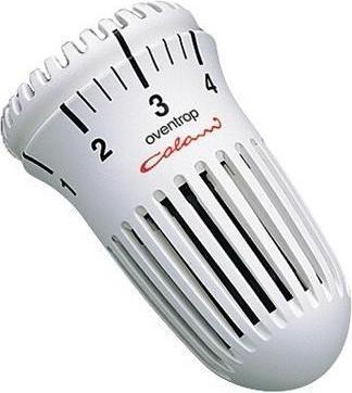 Image du produit Oventrop OV Thermostat Uni CH we sans remise à zéro avec sonde liquide