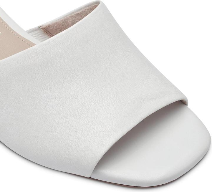 Produktbild Tamaris Pantolette (35)