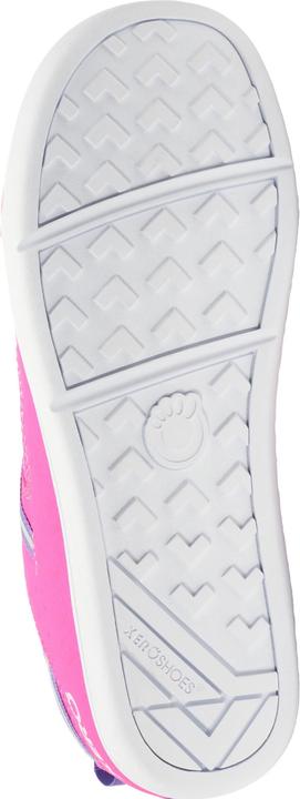 Image du produit Xero Shoes Prio pour les enfants (32)