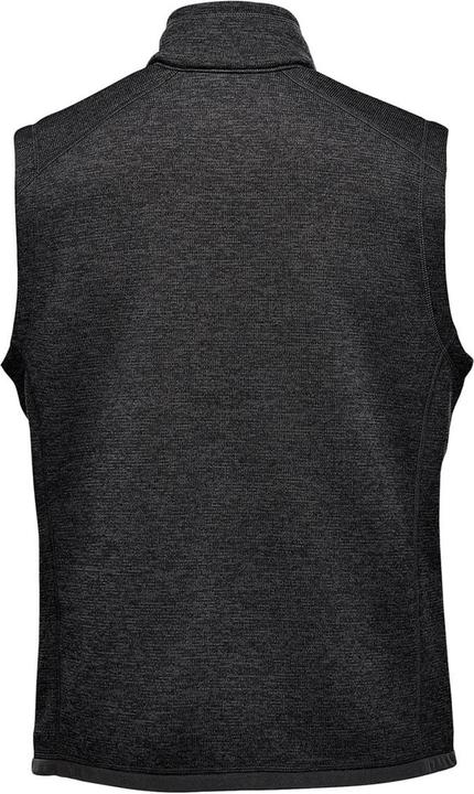 Produktbild Stormtech Mens Avalanche Fleece Gilet (XXL)