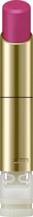Actual product image Sensai Kanebo Lasting Plump Lipstick Refill LP03 (LP03)