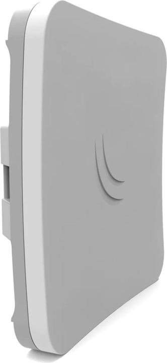 Immagine prodotto MikroTik SXTsq 5 ac (867 Mbit/s)
