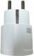 Produktbild Light Solutions Zigbee Smartplug with dimmer function