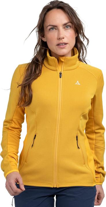 Produktbild Schöffel Fleece Jacket Lodron L (46)