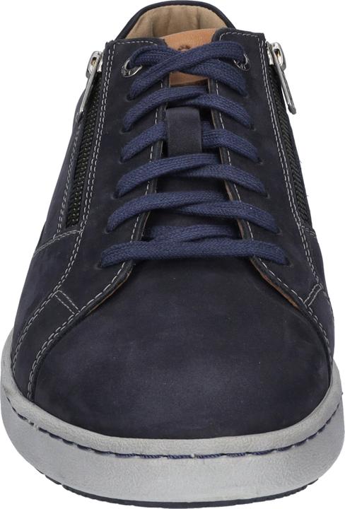 Produktbild Josef Seibel Sneaker (41)