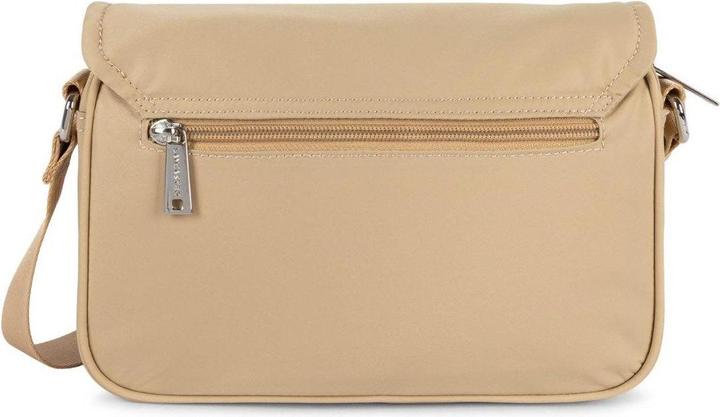 Actual product image Lancaster 2961845