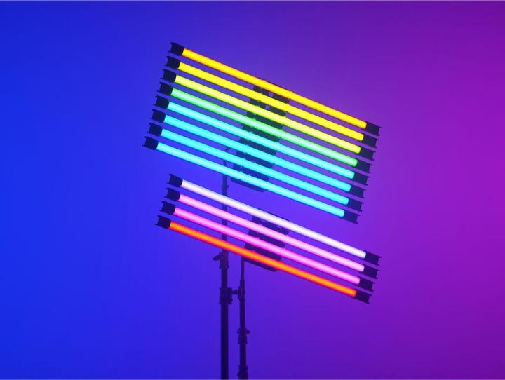 Produktbild Godox TL120-K4 (Stableuchte, Studioleuchte)