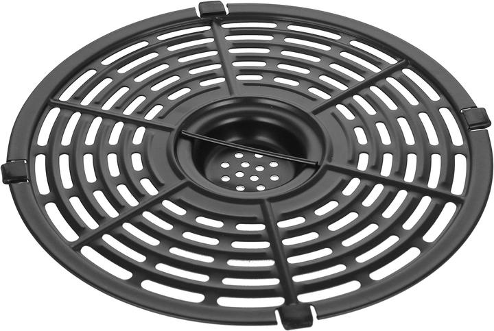 Image du produit Emerio Friteuse à air chaud