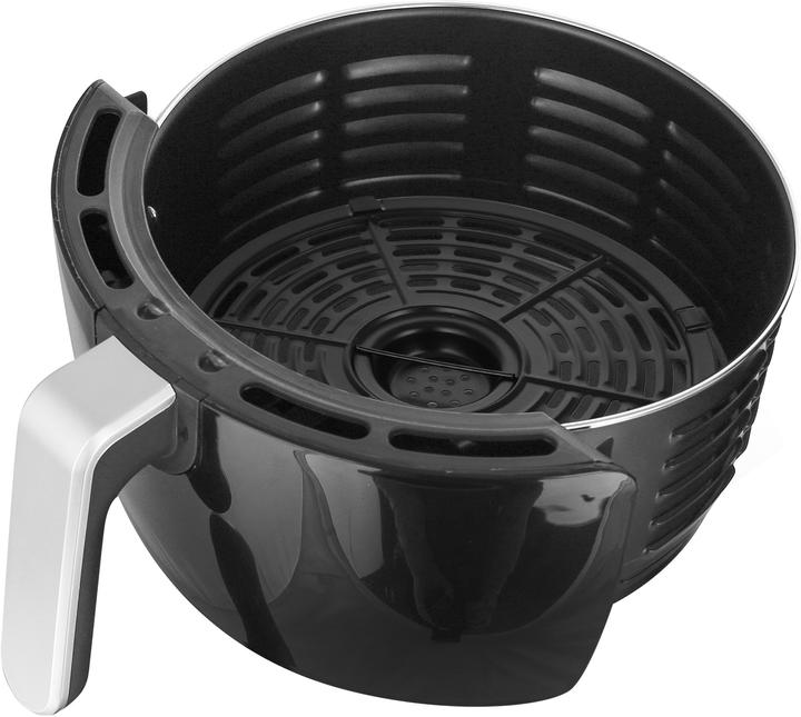 Image du produit Emerio Friteuse à air chaud