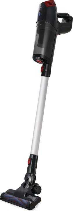 Image du produit Emerio Aspirateur à main