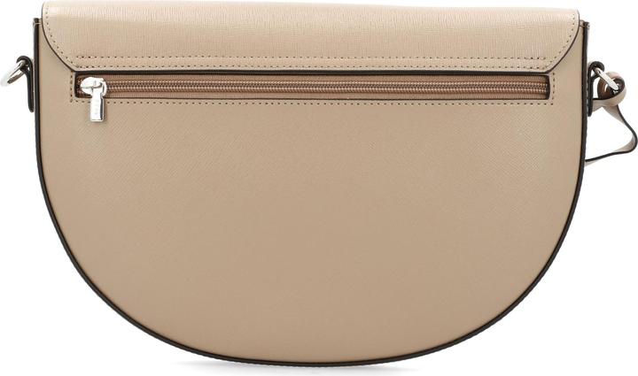Image du produit Picard Sac à bandoulière Superstar en cuir 29 cm