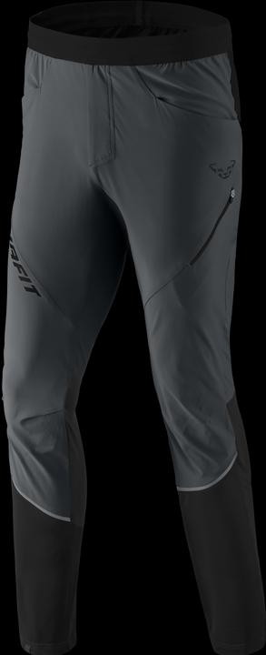 Image du produit Dynafit Pantalon de sport Transalper Hybrid (48)
