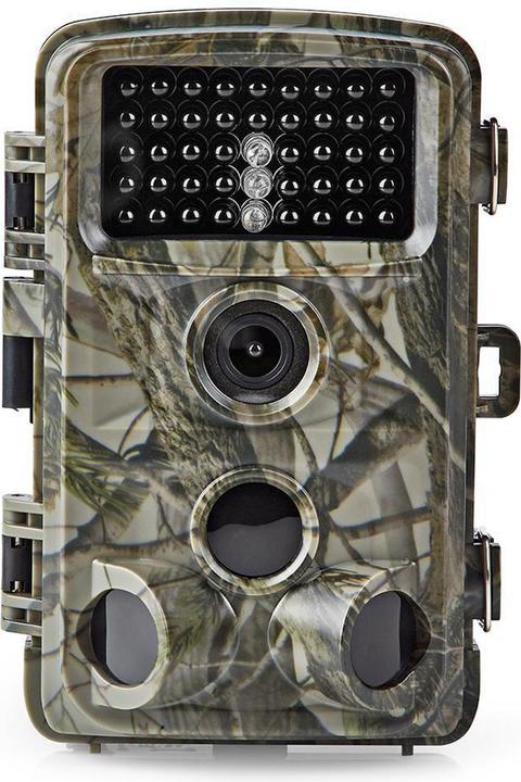 Actual product image Nedis 5 Cmos