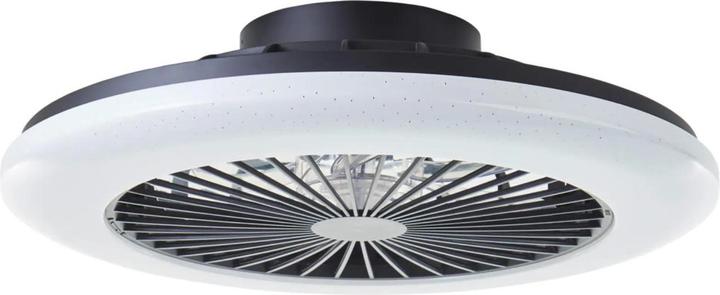 Actual product image Brilliant Salerno (4700 lm)