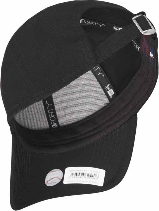 Immagine prodotto New Era NY Yankees (53, 52 C, 54 C)