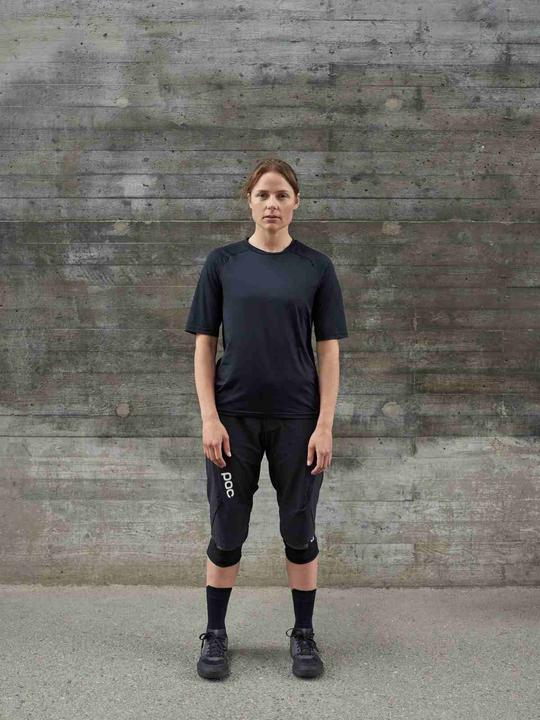 Immagine prodotto Poc Pantaloncini Ws Infinite All-mountain (XS)