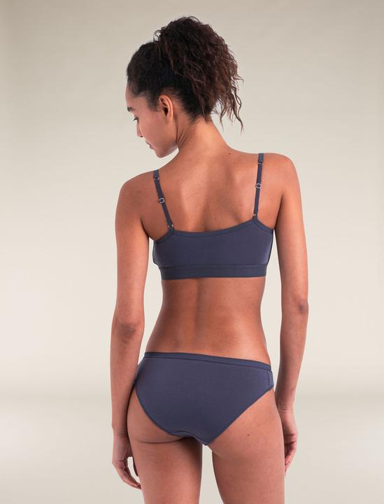 Image du produit Icebreaker Women Merino Core Bra (S)