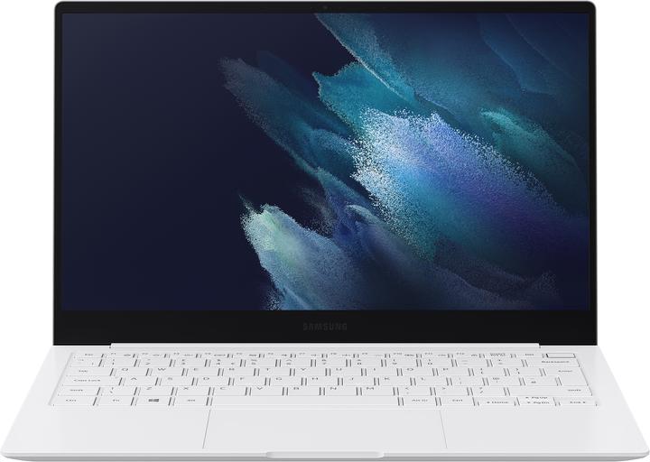 Image du produit Samsung Galaxy Book Pro (13.30", Intel Core i5-1135G7, 8 Go, 256 Go, DE)
