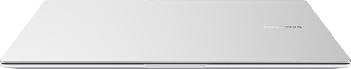 Image du produit Samsung Galaxy Book Pro (13.30", Intel Core i5-1135G7, 8 Go, 256 Go, DE)