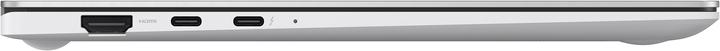 Image du produit Samsung Galaxy Book Pro (13.30", Intel Core i5-1135G7, 8 Go, 256 Go, DE)