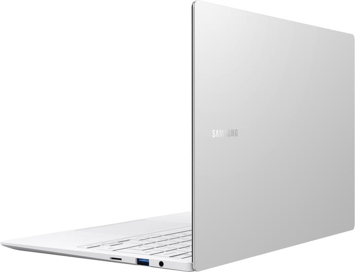 Image du produit Samsung Galaxy Book Pro (13.30", Intel Core i5-1135G7, 8 Go, 256 Go, DE)