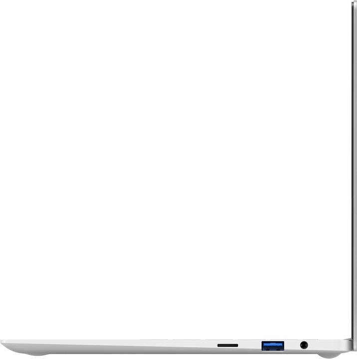 Image du produit Samsung Galaxy Book Pro (13.30", Intel Core i5-1135G7, 8 Go, 256 Go, DE)