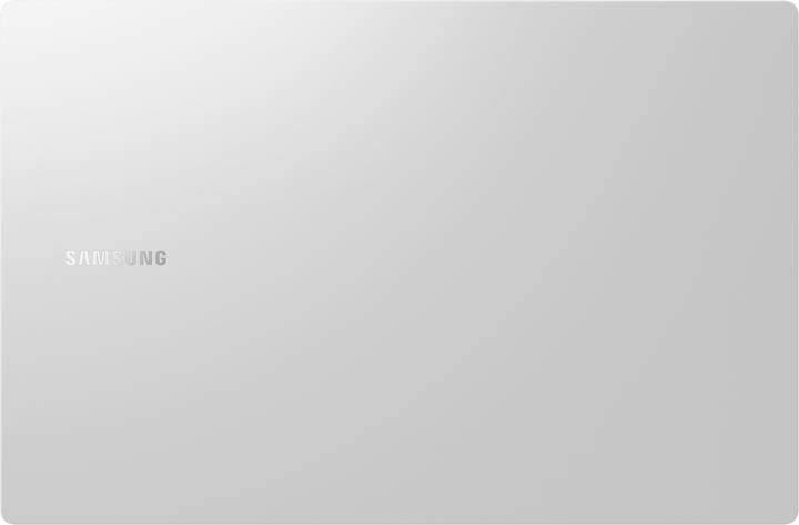 Image du produit Samsung Galaxy Book Pro (13.30", Intel Core i5-1135G7, 8 Go, 256 Go, DE)