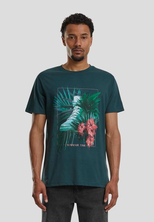 Image du produit Mister Tee Thé Summer Time - 89329 (L)