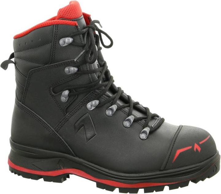 Actual product image Haix Trekker Pro 2.0 (S3, 46)