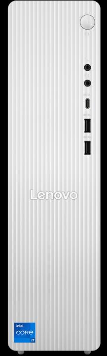 Produktbild Lenovo IdeaCentre Tower 08IRH9
