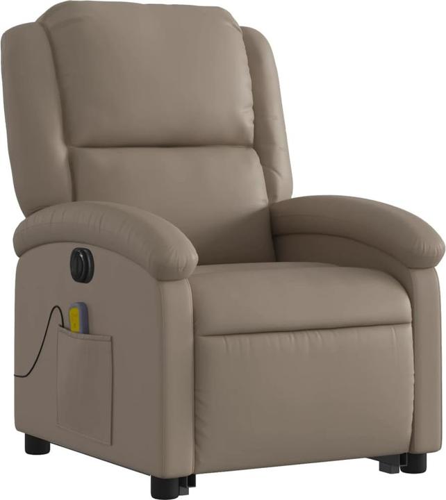 VidaXL Issie