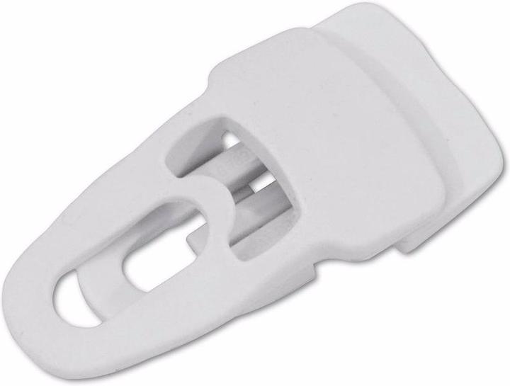 Image du produit Accessory Holdon midi blanc (Molleton)
