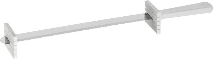 Actual product image Kaiser Flash