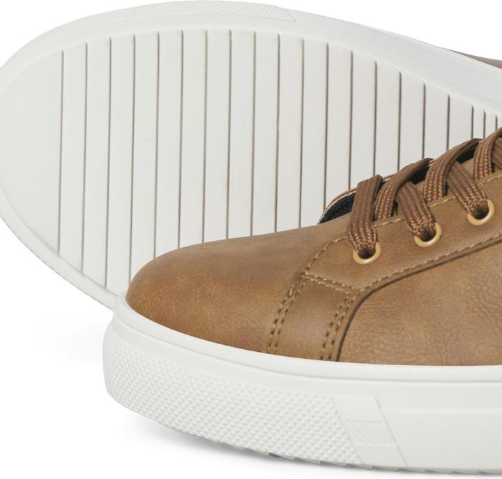 Actual product image Jack & Jones Jfwbale Pu Sneaker Noos (43)