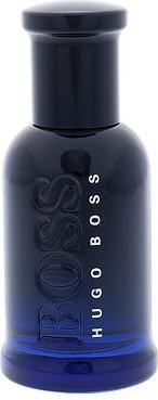 Produktbild BOSS Bottled Night (Eau de Toilette, 30 ml)
