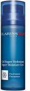 Immagine prodotto Clarins Super idrante (50 ml, Gel viso)