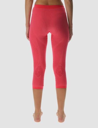 Image du produit UYN 3/4-Thermohose Elevatyon Biomorph (XS)