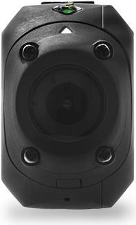 Drift Stealth 2 (30p, Full HD, WiFi)